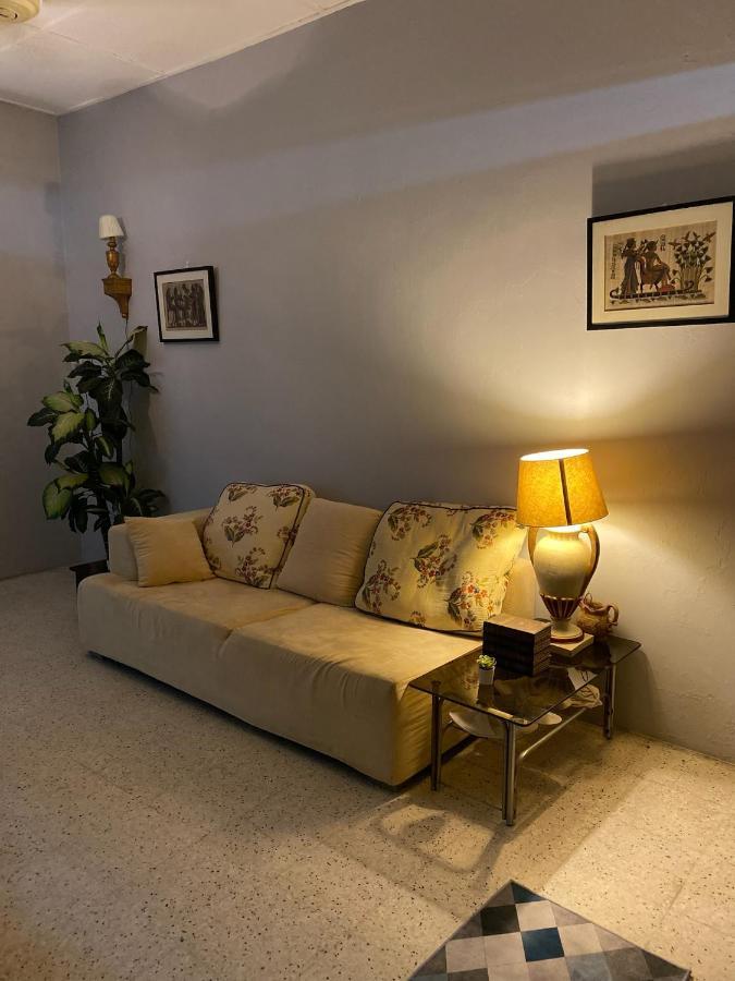 Angel Spa Garden'S Homestay Ipoh Exterior foto