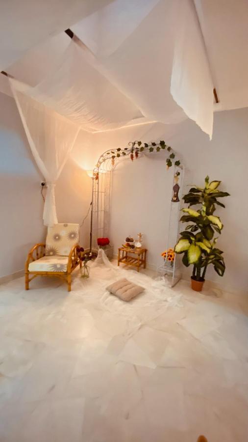 Angel Spa Garden'S Homestay Ipoh Exterior foto