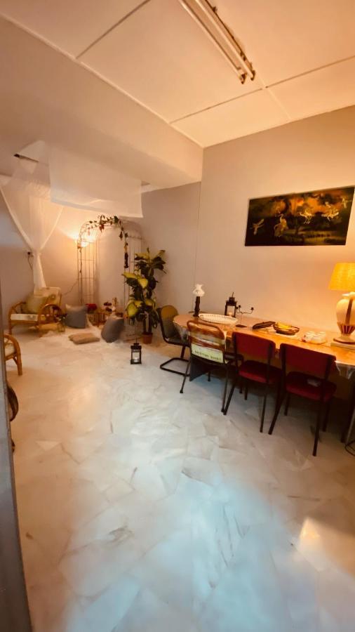 Angel Spa Garden'S Homestay Ipoh Exterior foto